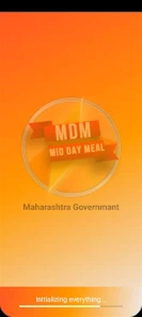 mdm mis portal|mdm mid day meal portal.